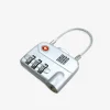 Accesorio BIBA Biba