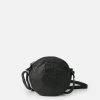 Bandolera BIBA Boston de piel