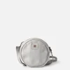 Bandolera BIBA Boston de piel
