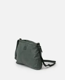 Bandolera BIBA Boston de piel