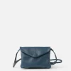 Bandolera BIBA Brewton de piel