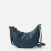 Bandolera BIBA Brewton de piel