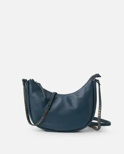 Bandolera BIBA Brewton de piel