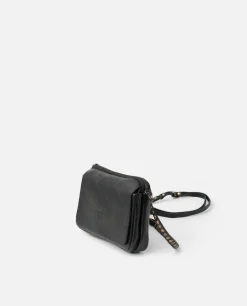 Bandolera BIBA Brewton de piel
