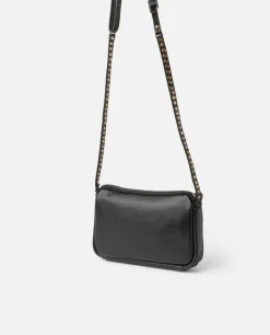 Bandolera BIBA Brewton de piel