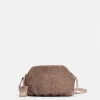 Bandolera BIBA Bristow de piel