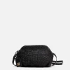 Bandolera BIBA Bristow de piel