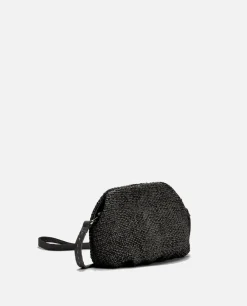 Bandolera BIBA Bristow de piel