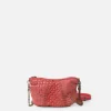 Bandolera BIBA Carter de piel