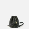 Bandolera BIBA Carter de piel