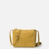 Bandolera BIBA Chester Tb de piel