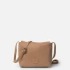 Bandolera BIBA Chester Tb de piel