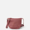 Bandolera BIBA Chester Tb de piel