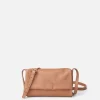 Bandolera BIBA Chester Tb de piel
