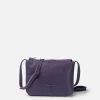 Bandolera BIBA Chester Tb de piel