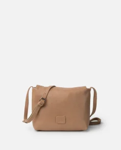 Bandolera BIBA Chester Tb de piel