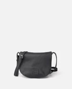 Bandolera BIBA Chester Tb de piel