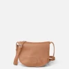 Bandolera BIBA Chester Tb de piel