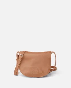 Bandolera BIBA Chester Tb de piel