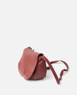Bandolera BIBA Chester Tb de piel