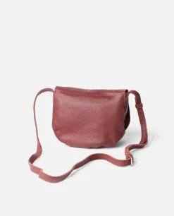 Bandolera BIBA Chester Tb de piel