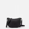 Bandolera BIBA Chester Texas de piel