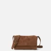 Bandolera BIBA Chester Winter de piel