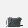 Bandolera BIBA Chester Winter de piel