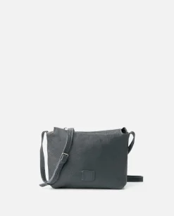 Bandolera BIBA Chester Winter de piel