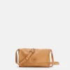 Bandolera BIBA Chester Winter de piel