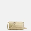 Bandolera BIBA Chester Winter de piel