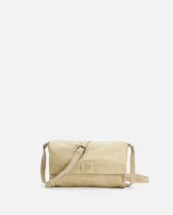 Bandolera BIBA Chester Winter de piel