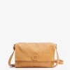 Bandolera BIBA Chester Winter de piel