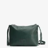 Bandolera BIBA Chester Winter de piel