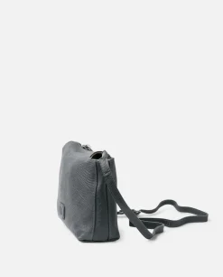Bandolera BIBA Chester Winter de piel