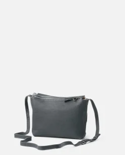 Bandolera BIBA Chester Winter de piel