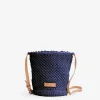 Bandolera BIBA Cook