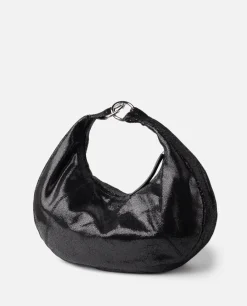 Bandolera BIBA Denison de piel