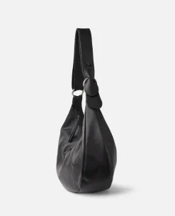Bandolera BIBA Denison de piel