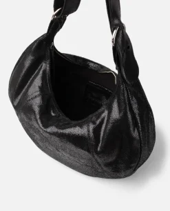Bandolera BIBA Denison de piel
