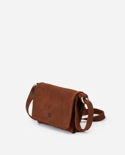 Bandolera BIBA Destin de piel