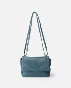 Bandolera BIBA Elisabeth de piel