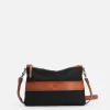 Bandolera BIBA Foraker