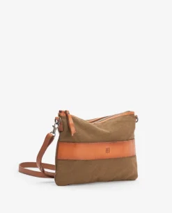 Bandolera BIBA Foraker