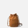 Bandolera BIBA Gobi