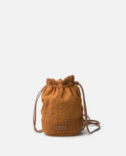 Bandolera BIBA Gobi