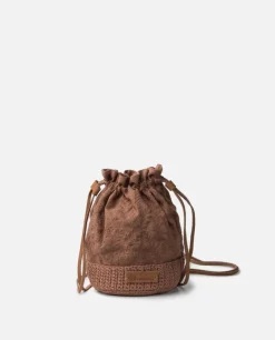 Bandolera BIBA Gobi