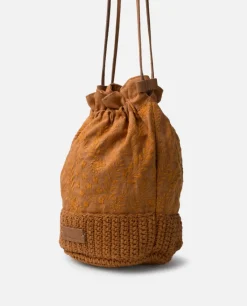 Bandolera BIBA Gobi