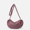 Bandolera BIBA Irvine Tb de piel