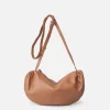 Bandolera BIBA Irvine Tb de piel